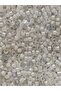 200Gr White Glass Beads 2mm Premium Quality - Jewelry - Bracelet - Accessory - Embroidery - Handicraft Beads - 4