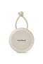 White Noise Speaker for Baby Sleep