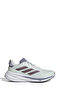 Response Super Women's Sneakers