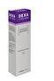 Avalon Dexa Cream 30 g | ديكسا كريم أفالون 30 جم - 2