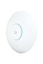 U7-PRO ACCESS POINT - 2