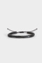 Paul Basic Bracelet - Standard Model