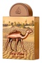 عطر برايد آرت أوف نيتشر 1 - 100 مل |   عطر فاخر للجنسين برائحة العنبر والزهور - 3