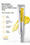 Smart Retinol ™   Spicule Retinol Pdrn Cream 15g