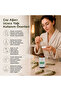 Tea Tree Essential Oil – Goodbye to Acne Treatment Oil |   100% Pure 10 ml - 4
