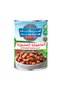 Baked Beans in Tomato Sauce EO 400g | Premium Quality Food Product - 3