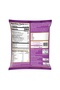 Coated Peanuts Nut Cracker 40g | Healthy Whole Grain Oats - 2