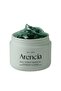 - Holy Hyssop Serum 30(Soothing Serum) - 2