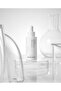 Alpha Radiance Glow Serum - 2