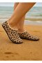 Women's Beach and Sea Shoes, Pool Shoes
