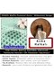 Luxury Beach Towel Peshtemal, Waffle Weaving, 100% Cotton, Quick Drying, High Quality Beach Towels - 7