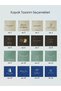 Adhesive Photo Album 20 Pages 20X21Cm - 5