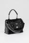 LARISSA-S Jacquline Women's Handbag - 2