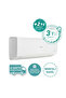 ELEGANT ECO 18 A++ (MD)