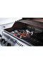Best Cast Iron Charcoal Tray for Grilling - 2