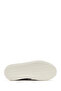 Men's Mink Laced Thick Soled Suede Leather Casual Shoes 25Sfd 650310 - 4
