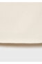 Blouse with Thin Straps - 5
