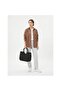 Loopshopper Loopshopper L Shopper Tasche 46 cm - 5