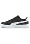 Tenis de damă Skye Clean - 4
