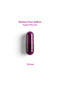 Pure Saffron - 60 Capsules - Food Supplement Containing Saffron - 2