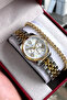 Original Women's Watch 3 Piece Bracelet Set - 3