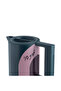 Coffee Flask from 1 Liter - 2