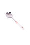 Salad Server Set from Retila - 4
