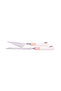 Cake Server Set from Retila - 2