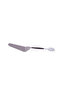 Cake Server Set from Retila - 5