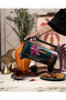 Palm Tree Tea and Coffee Flask 1 Liter from Aseeb - 2
