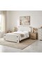 Mesmerix Kids Bed 120x200 Cm