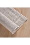 Ezrah Super Soft Rug 80x150cm - Cream - 2