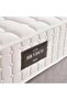 Luxe Worry Free Pocketed W/ High Resilent Visco Foam 32 Cm 140x200 - 2