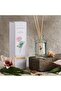 Le Jardin Secret Oriental Floating Lotus Reed Diffuser 100ml - Blue