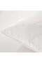 Elegance Cushion Cover 45x45cm - White - 2