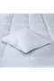 Room Essential Cushion Filler 45x45cm-white