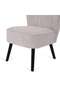 Jinan Accent Chair - 6