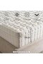Luxe Extra Plush Worry Free Micro Pocketed W/ Visco Gel 34 Cm 090x190 - 5
