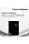 Dr Scent Fragrance Diffuser Machine 21x7.4x24.5cm - Black - 4