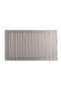 Harvey Flat Woven Rug 200x290cm - Beige - 3