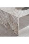 Bayus Coffee Table Marble - Natural - 3
