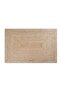 Naturalle Jute Rug 300x400cm - Natural - 2