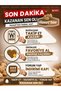 Sugar Married Milk Hard 1kg - 2