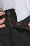 Jpstpaul Jjflake Akm 542 Black Ps - 2