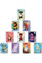 Panini Stumble Guys Collectible Cards - Multiple Set - 2 Packs (12 Cards) - 6