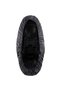 Motorcycle Seat Tarpaulin Compatible With Xmax Forza,Adventure,Max T Models Scooter Universal Saddle Cover - 3