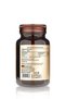 Propolis 1000 mg 60 Capsules - 2
