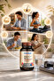 Biotin Keratin Zinc 30 Tablet - 6