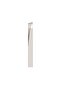 Matrix 8gb Usb 2.0 Metal Usb Flash Memory U608 - 4