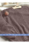 Baby Cotton XL 3455XL- - 5 Yumak - 8